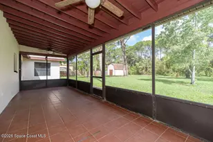 5290 Pina Vista Dr, Melbourne, FL 32934 - Photo 31