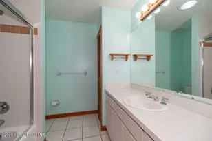 5290 Pina Vista Dr, Melbourne, FL 32934 - Photo 21