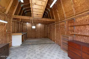 5290 Pina Vista Dr, Melbourne, FL 32934 - Photo 37