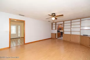 5290 Pina Vista Dr, Melbourne, FL 32934 - Photo 13