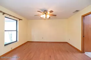 5290 Pina Vista Dr, Melbourne, FL 32934 - Photo 5