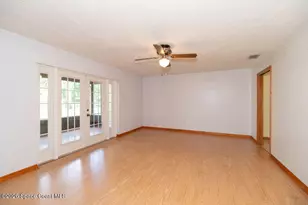 5290 Pina Vista Dr, Melbourne, FL 32934 - Photo 11