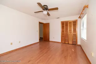 5290 Pina Vista Dr, Melbourne, FL 32934 - Photo 23