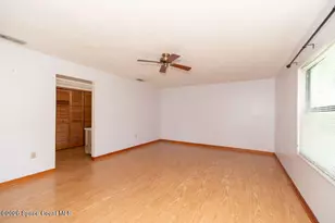 5290 Pina Vista Dr, Melbourne, FL 32934 - Photo 15