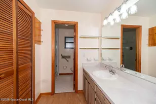 5290 Pina Vista Dr, Melbourne, FL 32934 - Photo 17