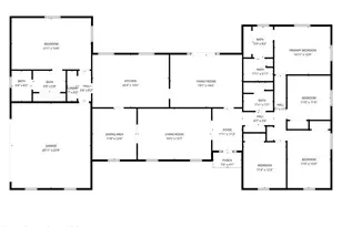 5290 Pina Vista Dr, Melbourne, FL 32934 - Photo 39