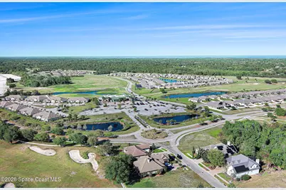 3420 Burrowing Owl Drive, Mims, FL 32754 - Photo 33