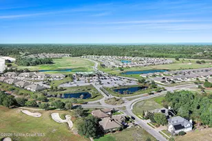 3420 Burrowing Owl Dr, Mims, FL 32754 - Photo 33