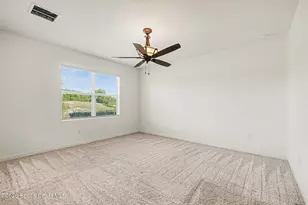 3420 Burrowing Owl Dr, Mims, FL 32754 - Photo 15