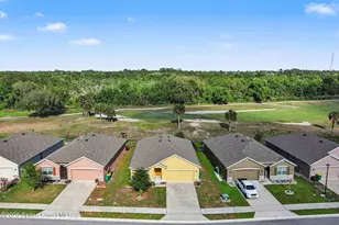 3420 Burrowing Owl Dr, Mims, FL 32754 - Photo 29