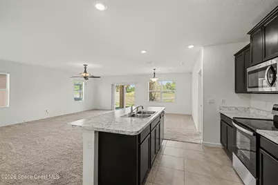 3420 Burrowing Owl Drive, Mims, FL 32754 - Photo 11