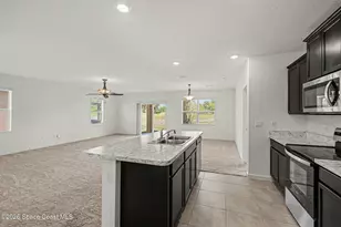 3420 Burrowing Owl Dr, Mims, FL 32754 - Photo 11