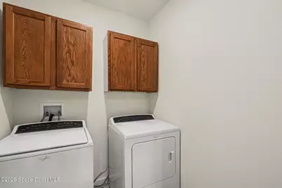 3420 Burrowing Owl Drive, Mims, FL 32754 - Photo 21