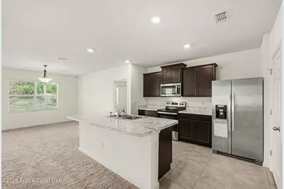 3420 Burrowing Owl Drive, Mims, FL 32754 - Photo 7