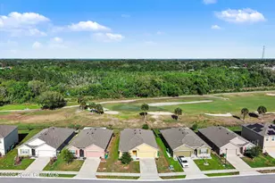 3420 Burrowing Owl Dr, Mims, FL 32754 - Photo 27