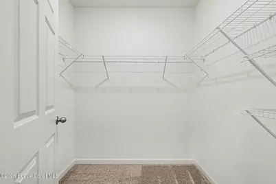 3420 Burrowing Owl Drive, Mims, FL 32754 - Photo 17