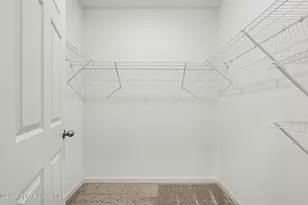 3420 Burrowing Owl Dr, Mims, FL 32754 - Photo 17