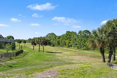 3420 Burrowing Owl Drive, Mims, FL 32754 - Photo 25