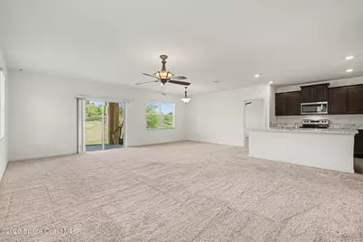 3420 Burrowing Owl Drive, Mims, FL 32754 - Photo 5