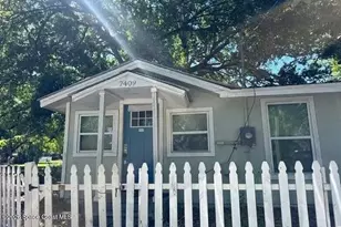 7409 Rhode Island Dr, Tampa, FL 33618 - Photo 1