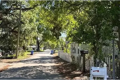 7409 Rhode Island Drive, Tampa, FL 33618 - Photo 5