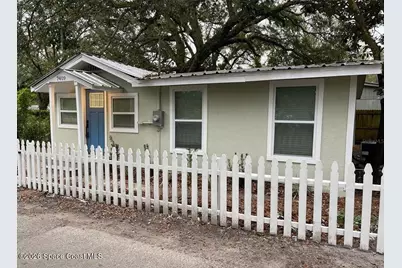 7409 Rhode Island Drive, Tampa, FL 33618 - Photo 3