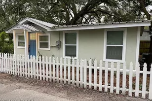 7409 Rhode Island Dr, Tampa, FL 33618 - Photo 3