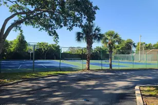 234 Bristol Ct, Melbourne, FL 32935 - Photo 13