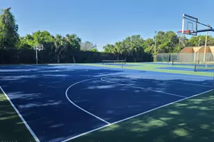 234 Bristol Ct, Melbourne, FL 32935 - Photo 17