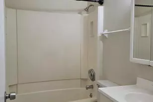 234 Bristol Ct, Melbourne, FL 32935 - Photo 11