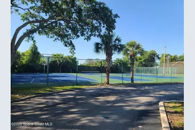 234 Bristol Court #234, Melbourne, FL 32935 - Photo 19