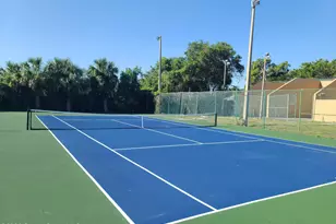 234 Bristol Ct, Melbourne, FL 32935 - Photo 15