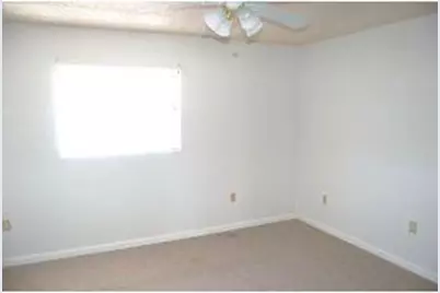 234 Bristol Court #234, Melbourne, FL 32935 - Photo 7