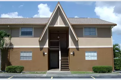 234 Bristol Court #234, Melbourne, FL 32935 - Photo 1