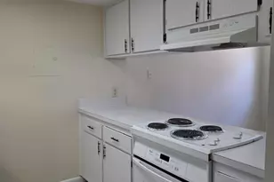 234 Bristol Ct, Melbourne, FL 32935 - Photo 7