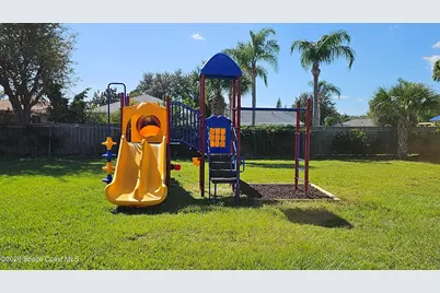 234 Bristol Court #234, Melbourne, FL 32935 - Photo 25