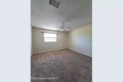 234 Bristol Court #234, Melbourne, FL 32935 - Photo 15