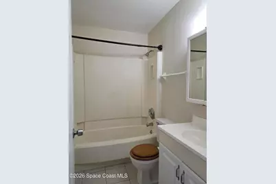 234 Bristol Court #234, Melbourne, FL 32935 - Photo 17