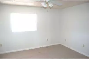 234 Bristol Ct, Melbourne, FL 32935 - Photo 5