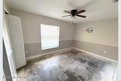 2860 Raintree Lake Circle, Merritt Island, FL 32953 - Photo 9