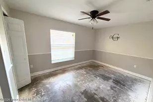 2860 Raintree Lake Cir, Merritt Island, FL 32953 - Photo 9