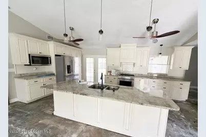 2860 Raintree Lake Circle, Merritt Island, FL 32953 - Photo 3