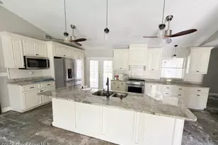 2860 Raintree Lake Cir, Merritt Island, FL 32953 - Photo 3