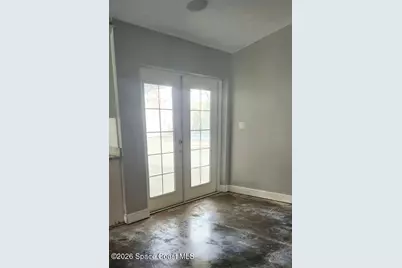 2860 Raintree Lake Circle, Merritt Island, FL 32953 - Photo 15