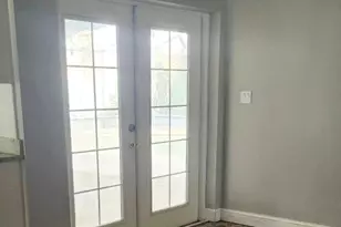 2860 Raintree Lake Cir, Merritt Island, FL 32953 - Photo 15