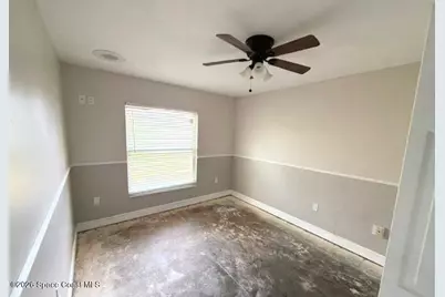 2860 Raintree Lake Circle, Merritt Island, FL 32953 - Photo 7