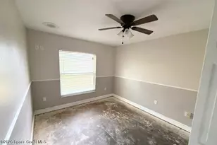 2860 Raintree Lake Cir, Merritt Island, FL 32953 - Photo 7