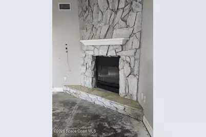 2860 Raintree Lake Circle, Merritt Island, FL 32953 - Photo 5