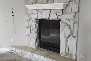 2860 Raintree Lake Cir, Merritt Island, FL 32953 - Photo 5