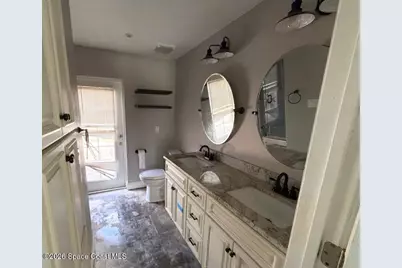 2860 Raintree Lake Circle, Merritt Island, FL 32953 - Photo 13